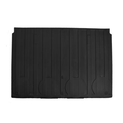 China Sports Strip Cargo Bed Mat Liner For Can AM Defender HD5/HD8/HD10/Max 2016-2020 for sale