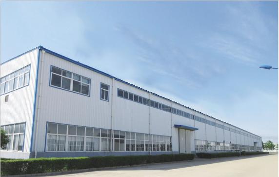 Verified China supplier - Ningbo Alever Technology Co., Ltd.