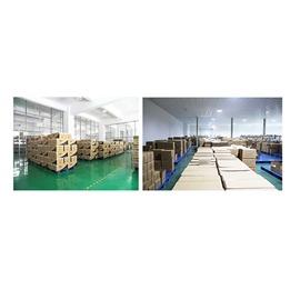 Verified China supplier - Naifei Technology (Shenzhen) Co., Ltd.