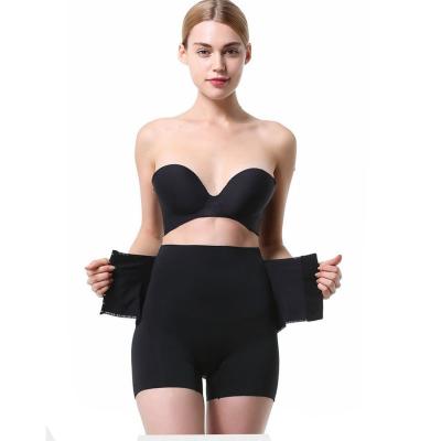 China High Waist Comfortable Butt Lifter Body Shaper Slim Waist Shaper And Butt Lifter shapewear for sale