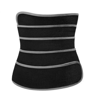 China custom women waist trainers tummi control high waist shapewear for sale