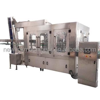 China Beverage Customized Water Filling Machine Spare Parts Bottle Capping For Bottle Filling Machine for sale