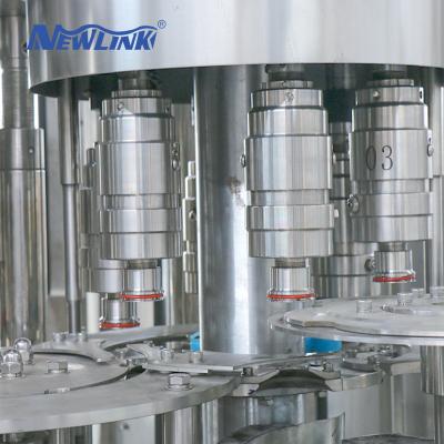 China Beverage Beverage Grading Machine Wholesale Filling Filling Valve for sale