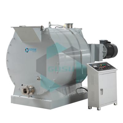 China JMJ1000 Chocolate Conch Refiner Machine Commercial Catering Chocolate Conch Machine for sale