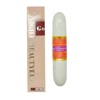 China Faster Than Quality Herbal Tongkat Madura Vaginal Tightening Wand Yoni Stick kegel ball for sale