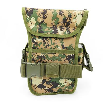 China First aid gear survive to be careful first aid kit ifak medical military trauma kit with turnstile for sale