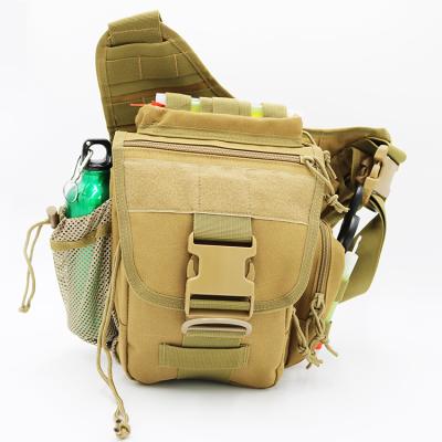 China ifak military first aid tactical pocket personal equipment gear military first aid medical kit for sale