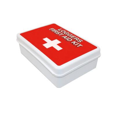 China Military Tactical Individual Emergency First Aid Kit With Supplies Color Small First Aid Kit Customized Medical Cabinet for sale