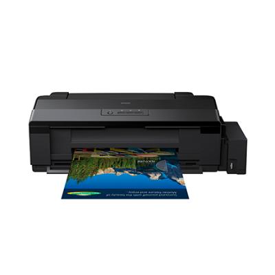 China Ep s o n L1800 Color Inkjet Printer for sale