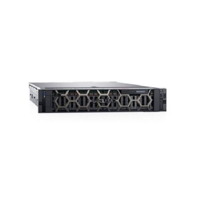 China FTTH D Alder R840 Rack Mount Server for sale