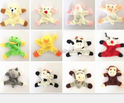 China Custom Bed Sleep Plush Magnet Toy Plush Fridge Magnet Fridge Magnet Toys For Children for sale