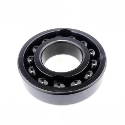 China Machinery Motor Hotel Bicycle Cycling China Factory Bearing Price List TS3-6212LLB56 PX6 Single Row Deep Groove Ball Bearings for sale