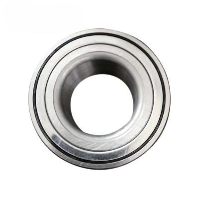 China Long Life High Speed Best quality JRM3535A 38BWD19 38BWD21CA53 auto bearing with low price for sale