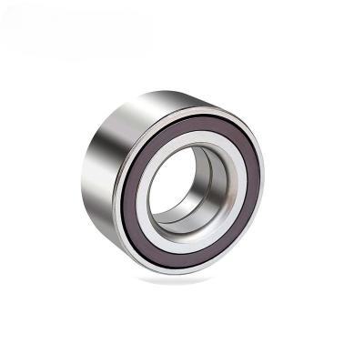 China Long Life High Speed China supplier 39BWD01 39BWD05 auto bearing with great price for sale