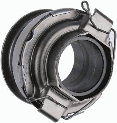 China All Car Fe442z Wedge Type One Way Clutch Release Bearing 3151000034 TK52Z1BU3 With Great Price for sale