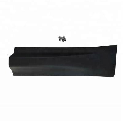 China Fit For Land Rover Range Rover Sports 2014-2016 Left Right LR044140 Front Door-Side Molding OEM LR044141 Fit For Range Rover Sport for sale