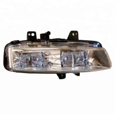 China Wholesale LR026089 Fog Light Fog Lamp Fit For Rover Evoque Range for sale