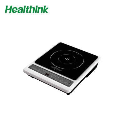 China National stainless steel professional manufacture induction cooker mainboard for sale