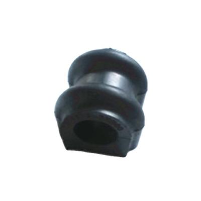 China OEM 54813-3X000 Rubber Bush Suspension Part Steel Steel Good Quality Car For Hyundai Accent IV Saloon for sale