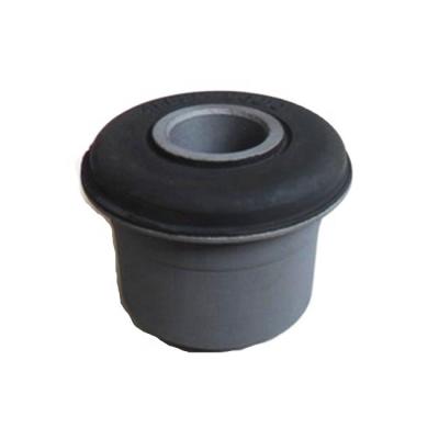 China Rubber/Steel OEM 96495468 Lower Control Arm Bushing Auto Parts For Chevrolet Spark M300 for sale