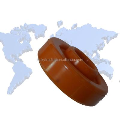 China Urethane Suspension Part 6818910001 Urethane CAB Top Mount Freightliner for sale