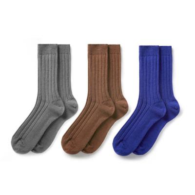 China Wholesale Alpaca Breathable Socks for sale