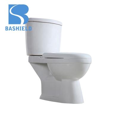 China Chinese Double-Flow Manufacturer Childrens Toilet Piss Toilet For Senior for sale