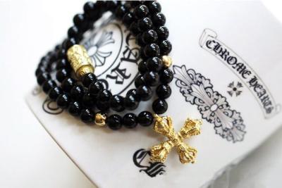 China Fashion woman glass crystal bracelets & necklaces for sale