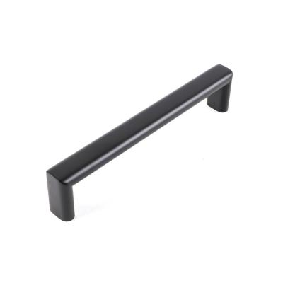 China Customized Modern Design Door Handle Door Handle Hardware Fittings for sale