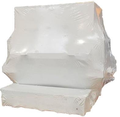 China Water soluble hot sale! PE Shrink Film /Polyethlene China pe shrink film manufacture for sale