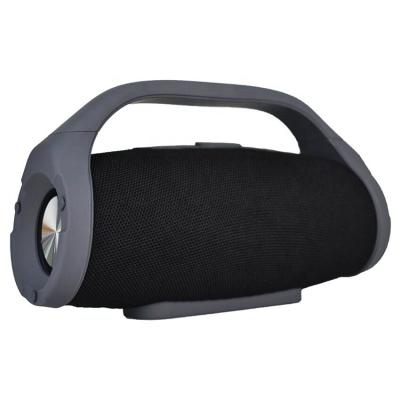 China No Speaker Boombox [High Quality] Portable Waterproof Wireless Speaker 53*25*34cm Larger BoomBox With Super Bass Outdoor Speakers for sale