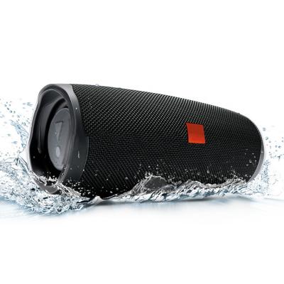 China No Load 4 Portable Subwoofer Waterproof Wireless Blue Tooth Speaker With Outdoor Sound Speakers for sale