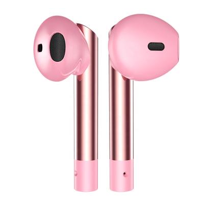 China Ear Hook Digital Display Earbuds TWS Smart Earbuds Mini Portable Headphone N93 Design Wireless Earbuds New for sale