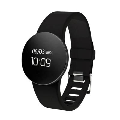 China Android Sports Watch Waterproof Mobile Wireless Call Smart Watch For Phone Smartwatches For IOS Android Smartphones for sale