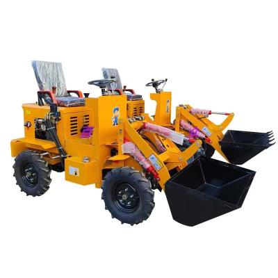 China Hotels 5ton wheel loader payloader zl50 zl50g bucket loader with solid rubber tires for sale