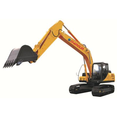 China Hotels New Excavator Price 1.5ton 1.7 ton 2 ton mini Excavator Digging Hydraulic Small Micro Digger Machine Prices for Sale for sale