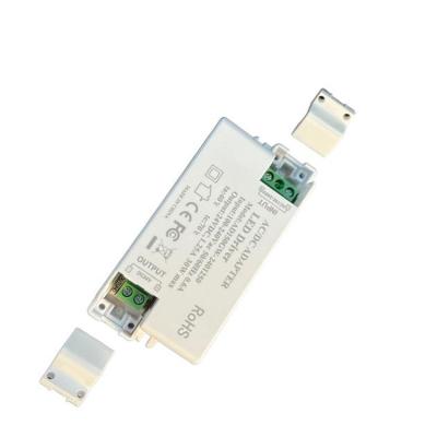 China DC 12V 2.5A 24V 1.25A Power Supply Led Drive Power 24v1.25a for sale