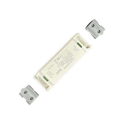 China Factory Direct Sales 12v 5a 60w Constant Voltage Current LED Driver Output Changeover Power Supply 24V2.5A/12V5A for sale