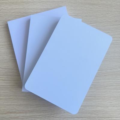 China 2.05*3.05m Sankeqi Waterproof Factory High Density PVC Foam Board and PVC Sheet Manufacturer for sale