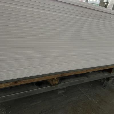 China Factory Price Wholesale Waterproof Furniture Material 1.56*3.05m PVC Foam Board And Foam Sheet for sale