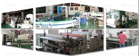 Verified China supplier - Shenzhen Telling Commodity Co., Ltd.