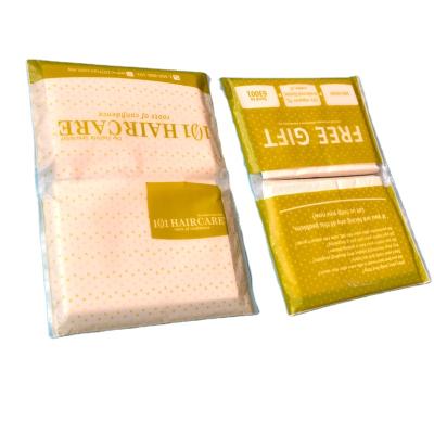 China Wholesale Eco-Friendly Wholesale High Quality Package Mini Facial Tissue Wallet Facial Tissue for sale