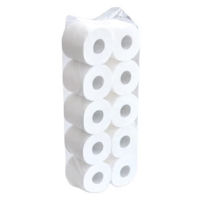 China High quality comfortable soft ultra soft and strong absorbent towels paper towels and cheap wholesale toilet paper for sale