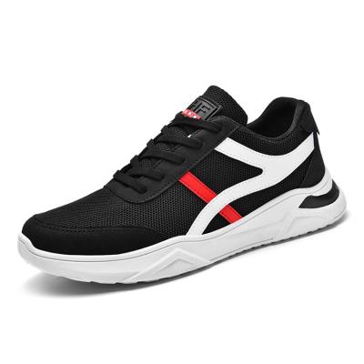 China EVA Manufacturer Supplier China Cheap Customized Logo Color Sneakers EVA Sport Shoes Modern Simple for sale