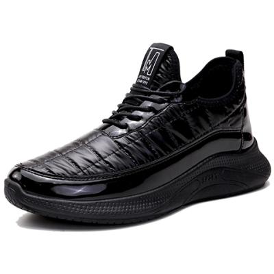 China EVA Good Quality Sneaker Breathable sports shoes sports shoes running shoes for men for sale