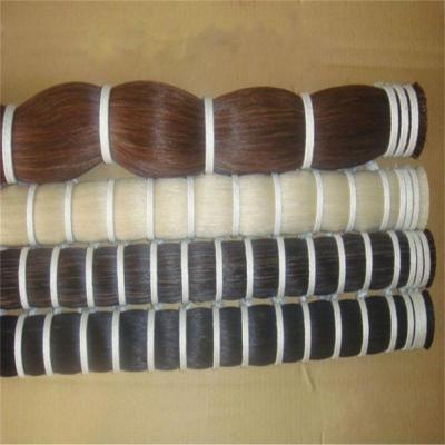 China Sweep make washed ponytail hair for brush for sale