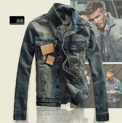 China 2022 Hot Selling High Quality Custom Men's Field Jacket QUICK DRY for sale