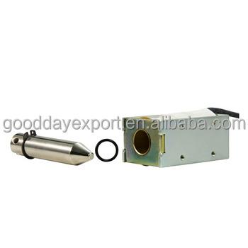 China Knitting Machinery Solenoid (JL-1564) JL-1564 for sale