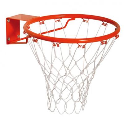 China Basketball Playing High Quality Flex Basketball Ring Metal Basketball Hoop From Professional Manufacturer for sale