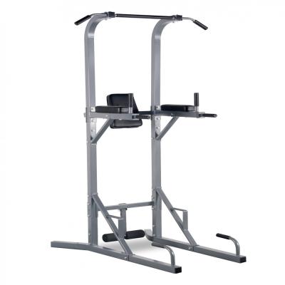 China Smith Machine Home Gym Multi Use Station Home Gym Power Tower for sale